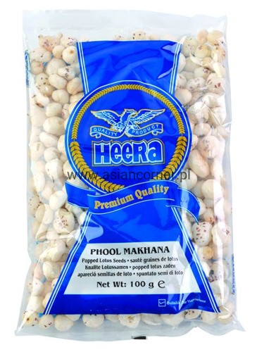 Heera Phool Makhana 100g-india-shop.jpeg