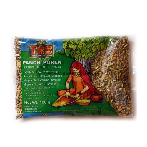 TRS Panch Puren 100g.jpg
