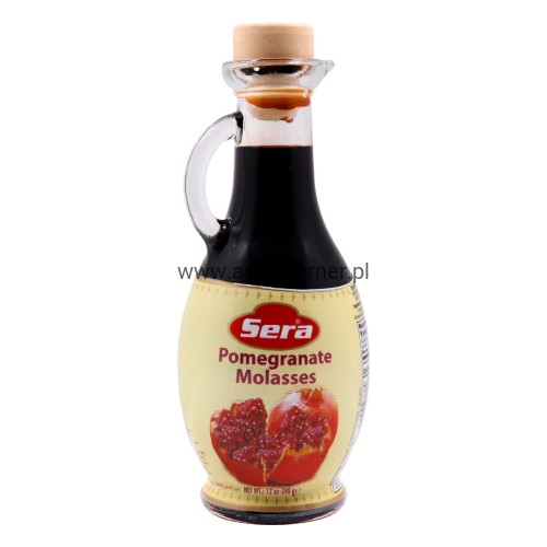 Sera Pomegrante Juice 340g.jpg