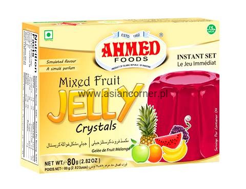 instant-jelly-mixedfruit-ahmed.jpg