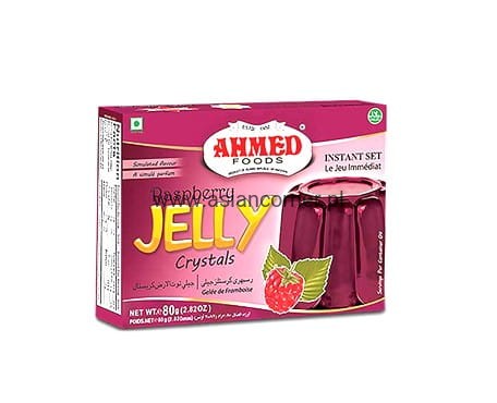 Ahmed-Foods-Raspberry-Jelly-200gm.jpg