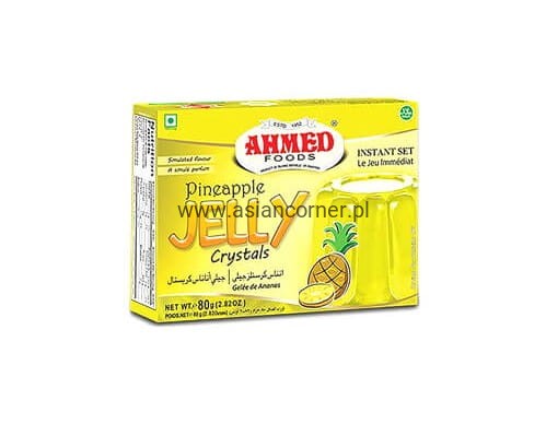 Ahmed-Foods-Pineapple-Jelly-200gm.jpg