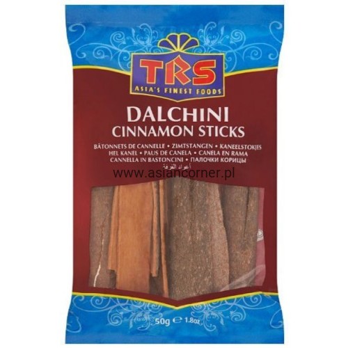 trs-cinnamon-sticks.jpg