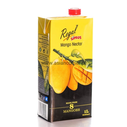 Regal Mango Nectar 1L.jpg