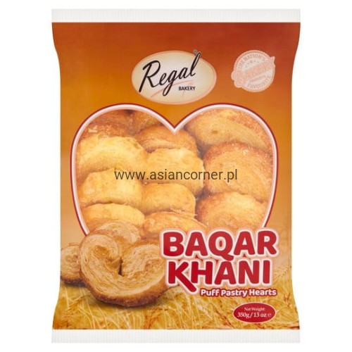 Regal Puff Pastry 350g - baqar khani.jpeg