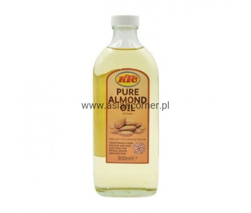 ktc-almond-oil-300ml-670x570.jpg
