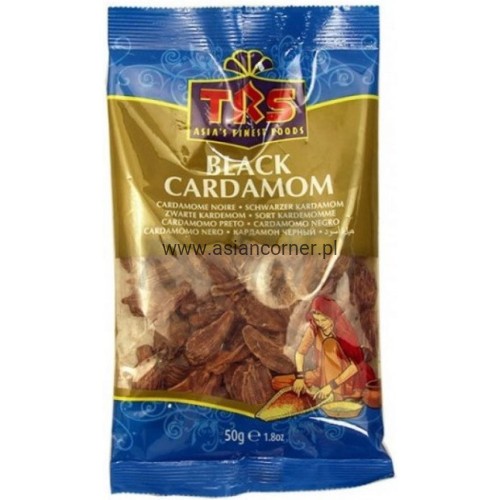 trs_black_cardamom.jpg