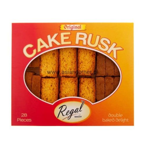 Regal Cake Rusk Original 28pcs.jpeg