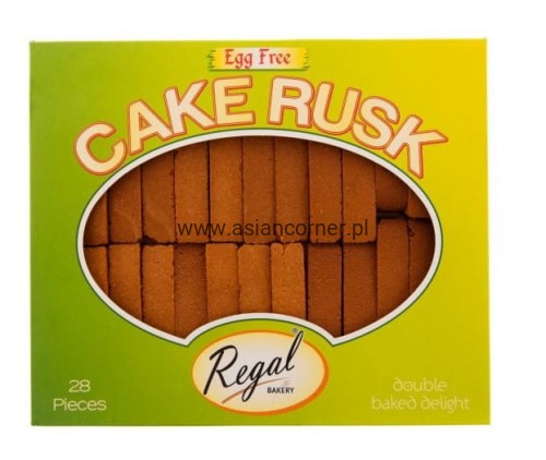 egg_free_cake_rusk_28pcs_wop.jpg