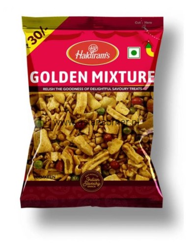 golden_mixture_002_.jpg