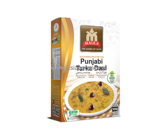 punjabi-tarka-dal-malka-foods.png