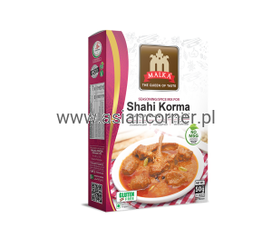 Malka Shahi Korma 50g