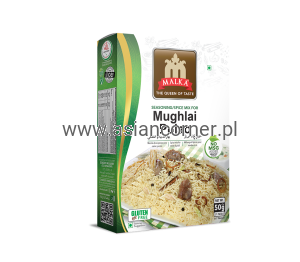 Malka Mughlai Pulao 50g