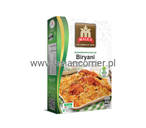 Malka Biryani 50g