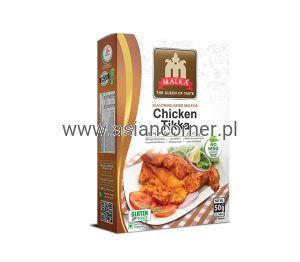Malka Chicken Tikka 50g