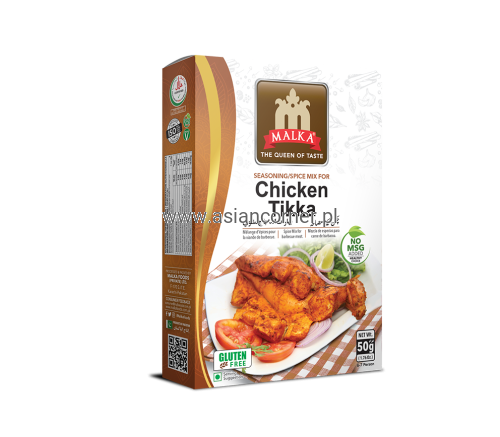 chicken-tikka-malka-foods.png