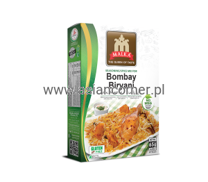 Malka Bombay Biryani 65g