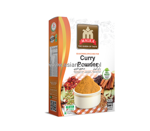 curry-powder-malka-foods.png
