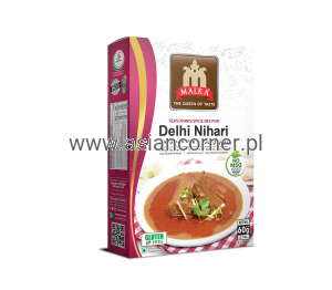 Malka Delhi Nihari 60g