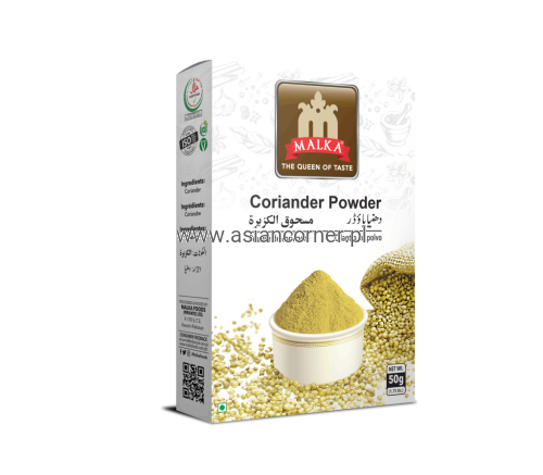 coriander-powder-malka-foods-1024x896.png