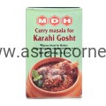 karahi-gosht-masala-spices-MDH-1097-2.jpg