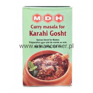 MDH Karahi Gosht Masala 100g