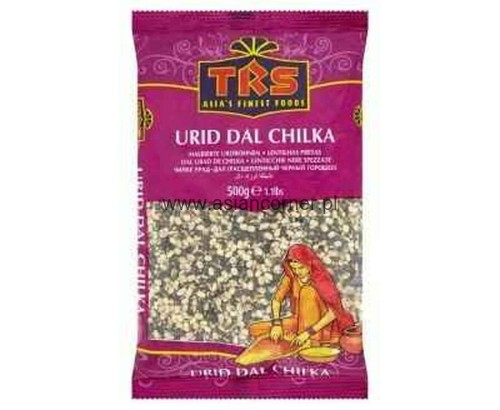 trs-trs-urid-dall-chilka 500g.jpg