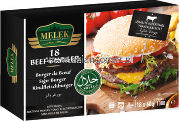 18 Beef Burger 1080g2.png