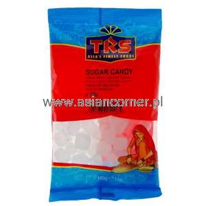 TRS Cukierki 100g
