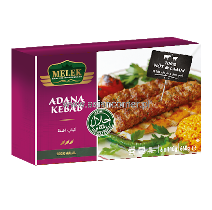 Adana Kebab 800g.png
