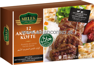 12 Kofte 540g (1).png