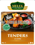 Melek Kentucky Tenders Classic 800g