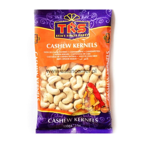 indian-trs-Cashew Nuts.jpg
