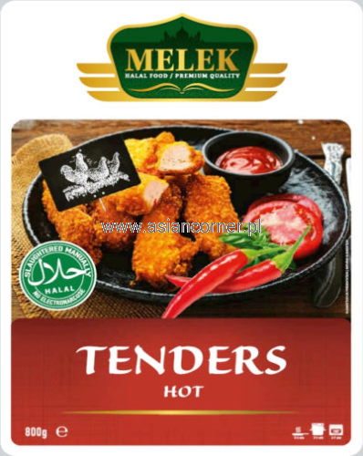 Tender Hot 800g.png