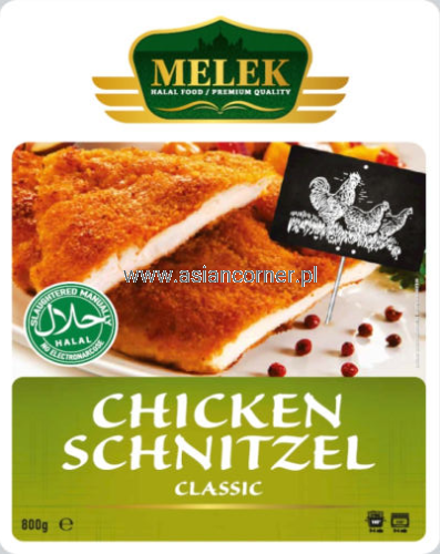 Chicken Schnitzel 800g2.png
