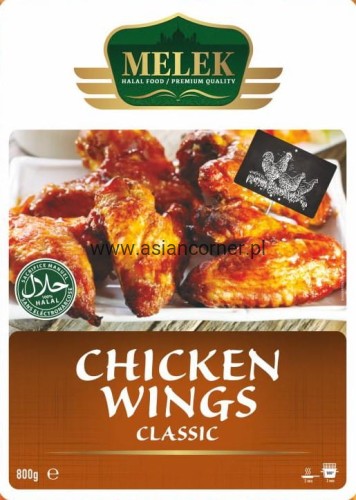 Chicken Wings Classic.jpg