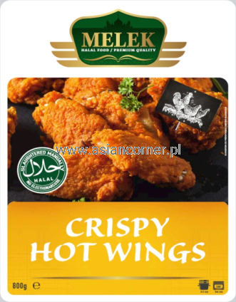 Crispy Hot Wings 800g.png