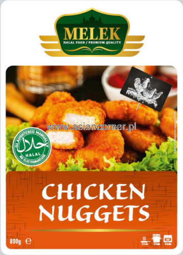 Chicken Nuggets 800g2.png