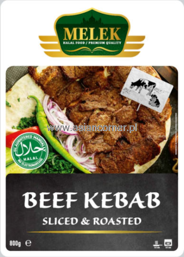 Beef Kebab Sliced &amp; Roasted 800g.png