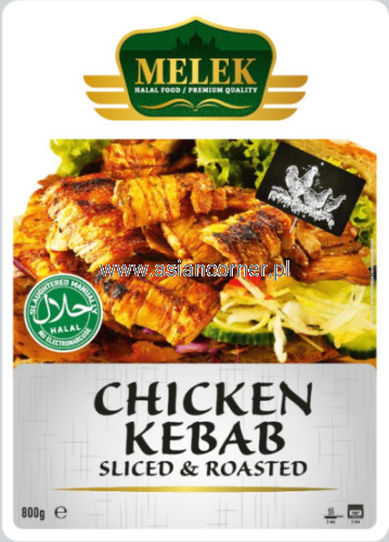 Chicken Kebab Sliced &amp; Roasted 800g.png