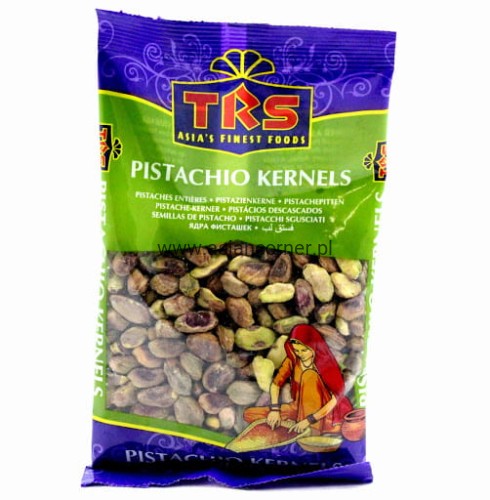 pista-trs-Pistachio 100g.jpg