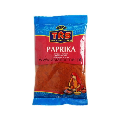 trs-indian-Paprika Powder.jpg