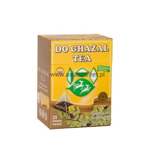 doghazal tea cardamom bags.jpg
