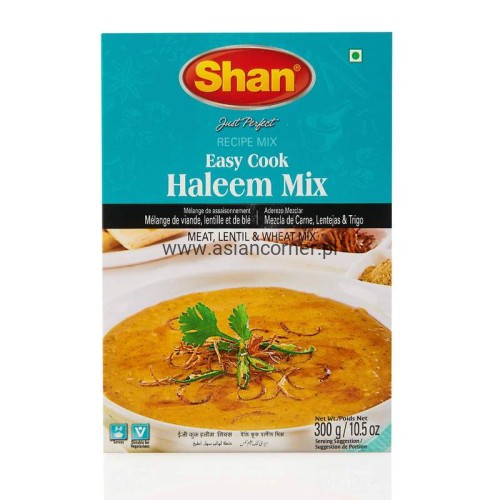 shan_easy_cook_haleem_mix.jpg