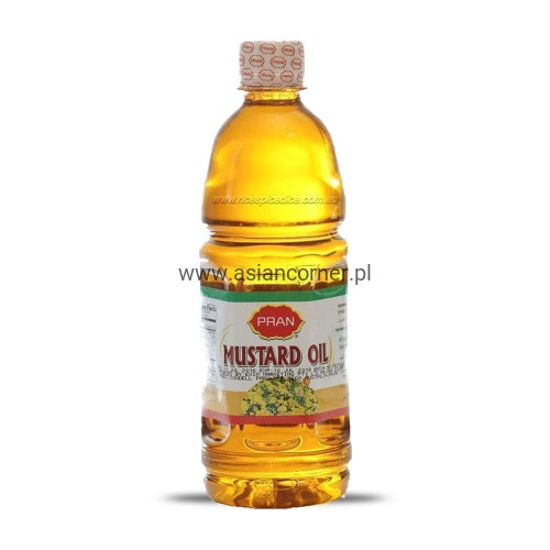 pran mustard oil 500ml.jpg