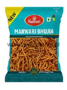 HR Marwari Bhujia 150g