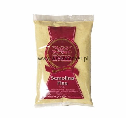 semolina fine 375g.jpg