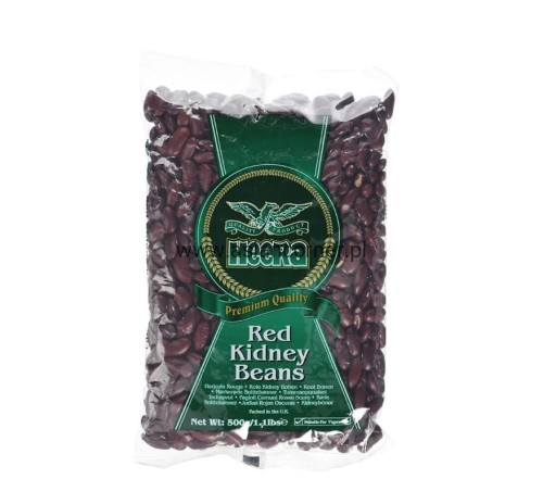 red kidney beans 500g2.jpg