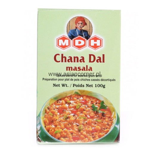 MDH-Chana-Dal-Masala-100g.jpg