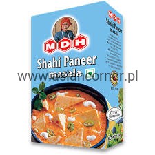 Shahi Paneer.jpg